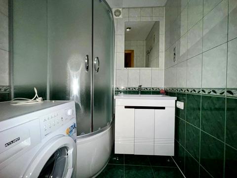 квартира за адресою Сидора Воробкевича вул., 5