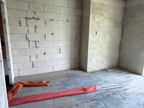 квартира по адресу Тернопільська ул., (Будинок)