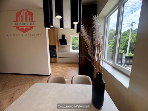 дом по адресу Сосновая ул.