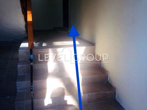 коммерческая по адресу Бульварно-Кудрявская ул. (Воровского), 14