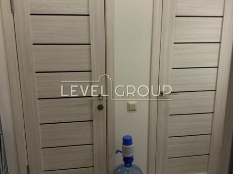 коммерческая по адресу Бульварно-Кудрявская ул. (Воровского), 14