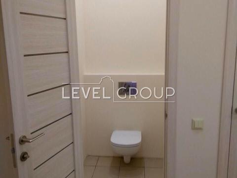 коммерческая по адресу Бульварно-Кудрявская ул. (Воровского), 14