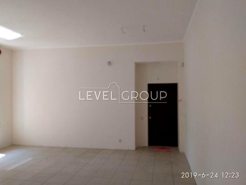 коммерческая по адресу Бульварно-Кудрявская ул. (Воровского), 14