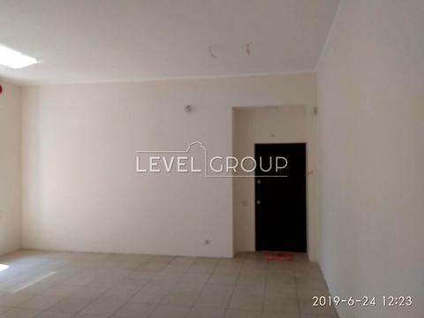 коммерческая по адресу Бульварно-Кудрявская ул. (Воровского), 14