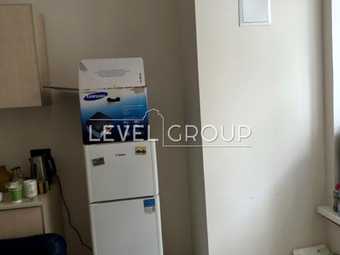 коммерческая по адресу Бульварно-Кудрявская ул. (Воровского), 14