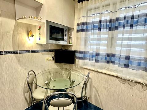 квартира за адресою Богдана Хмельницького вул., 17