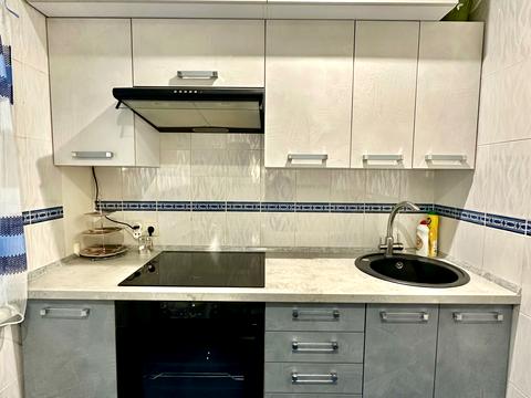 квартира за адресою Богдана Хмельницького вул., 17