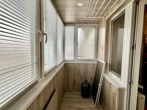 квартира за адресою Богдана Хмельницького вул., 17