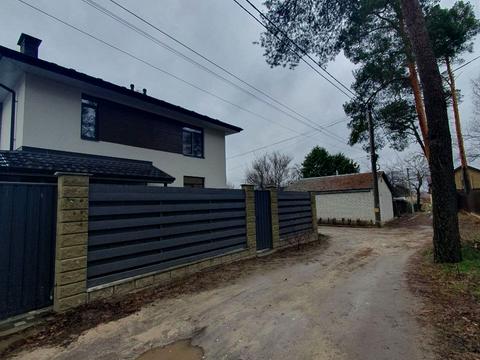 ділянка за адресою Франка вул.