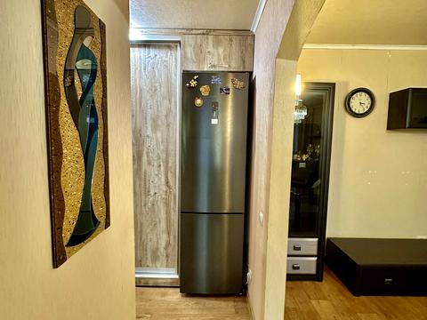 квартира за адресою Богдана Хмельницького вул., 17