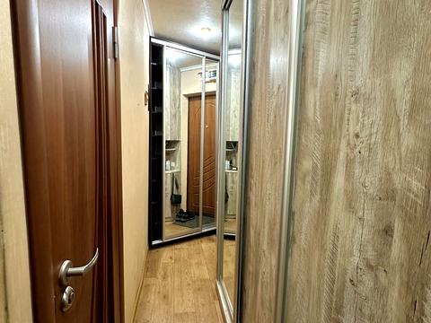 квартира за адресою Богдана Хмельницького вул., 17