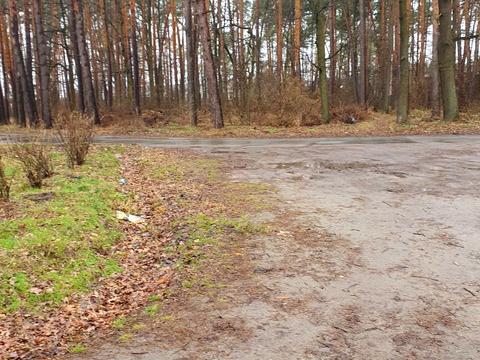 участок по адресу Франко ул.