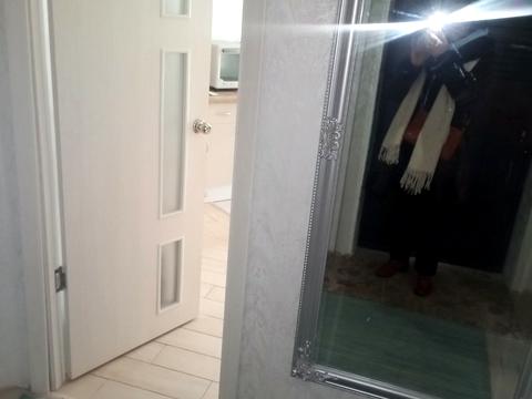 квартира за адресою Весняний пров., 2