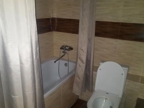 квартира за адресою Весняний пров., 2