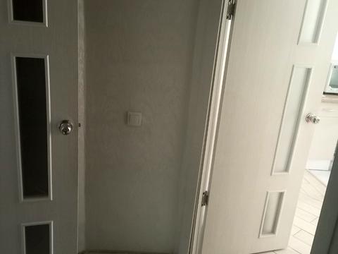 квартира за адресою Весняний пров., 2