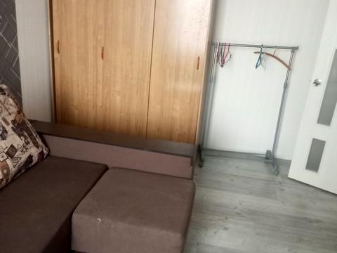 квартира за адресою Весняний пров., 2