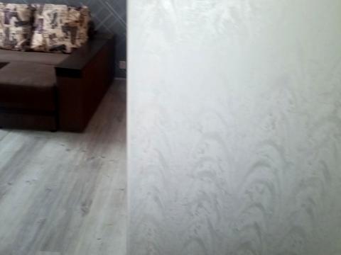 квартира за адресою Весняний пров., 2