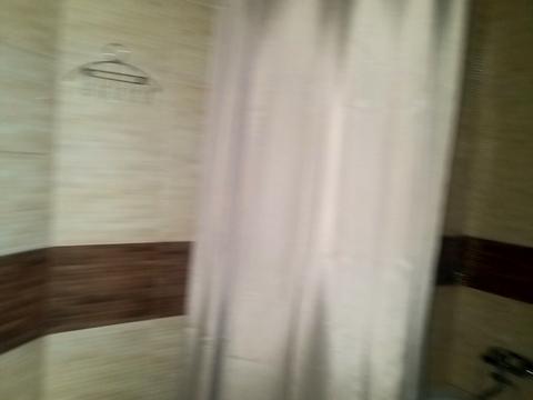 квартира за адресою Весняний пров., 2