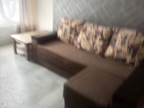 квартира за адресою Весняний пров., 2