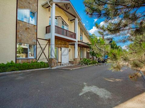 будинок за адресою вул. Підгірна