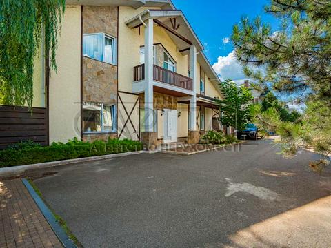 будинок за адресою вул. Підгірна