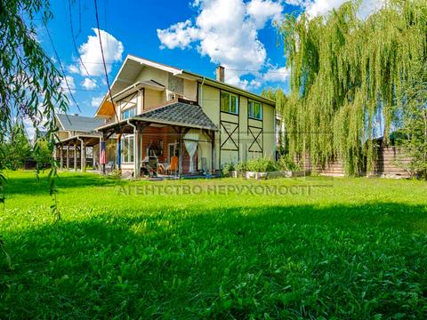 будинок за адресою вул. Підгірна