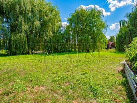 будинок за адресою вул. Підгірна