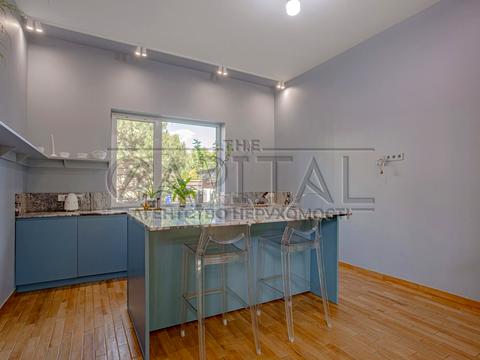 будинок за адресою вул. Підгірна