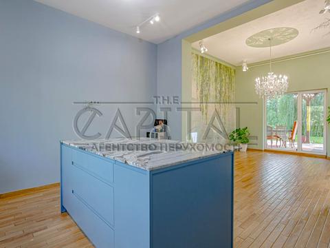 будинок за адресою вул. Підгірна