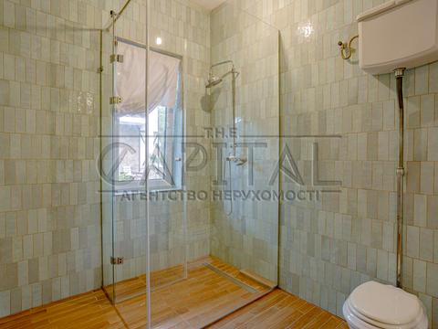 будинок за адресою вул. Підгірна