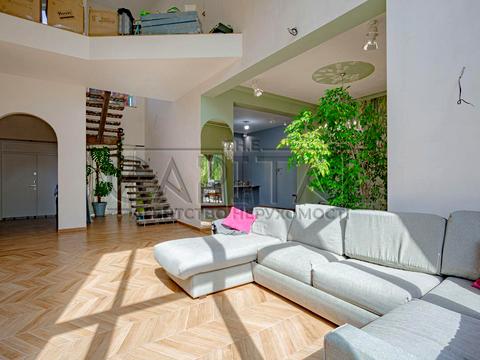 будинок за адресою вул. Підгірна