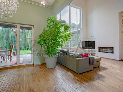 будинок за адресою вул. Підгірна