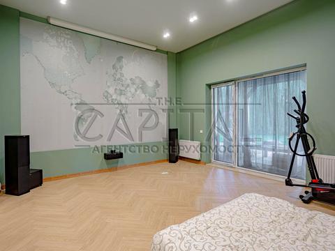 будинок за адресою вул. Підгірна