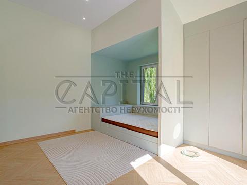 будинок за адресою вул. Підгірна