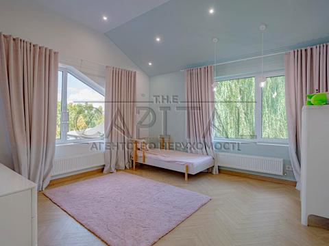 будинок за адресою вул. Підгірна