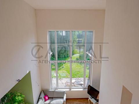 будинок за адресою вул. Підгірна