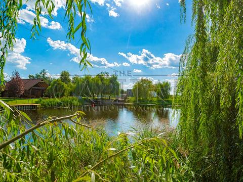 будинок за адресою вул. Підгірна