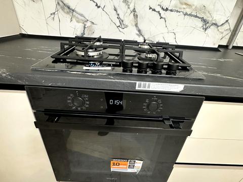 квартира за адресою Капушанська вул., (Будинок 2)