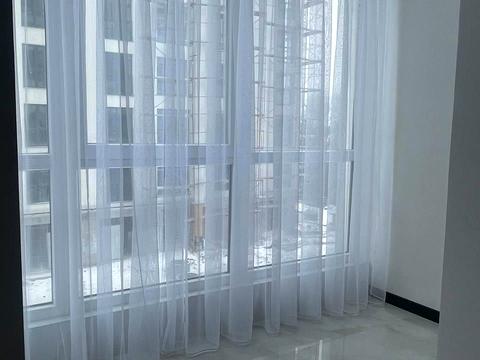 квартира по адресу Льва Ребета ул., 6б