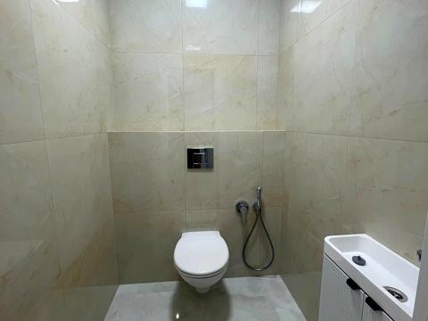 квартира по адресу Льва Ребета ул., 6б