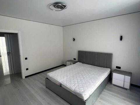 квартира по адресу Льва Ребета ул., 6б