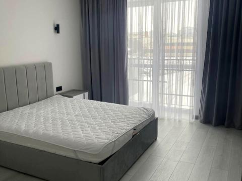 квартира по адресу Льва Ребета ул., 6б