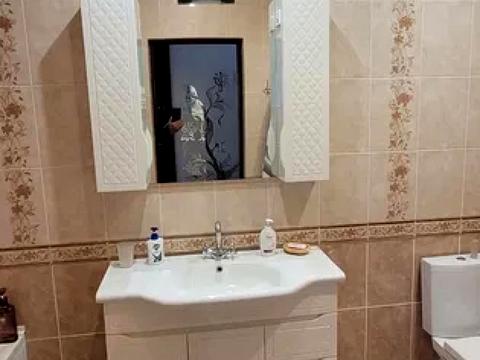 квартира по адресу Слободская ул., 34