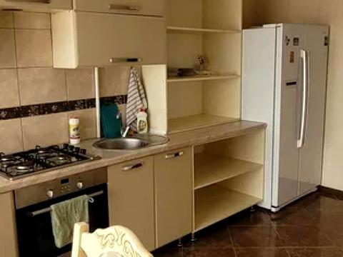 квартира по адресу Слободская ул., 34