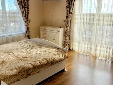 квартира по адресу Слободская ул., 34