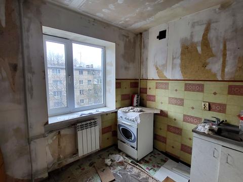 квартира за адресою Героїв Оборони Одеси вул. (Героїв Сталінграду), 56