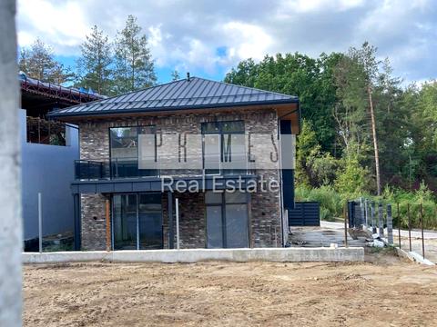 будинок за адресою Ватутіна вул.