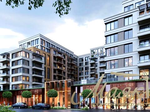 комерційна за адресою Олегівська вул., 36