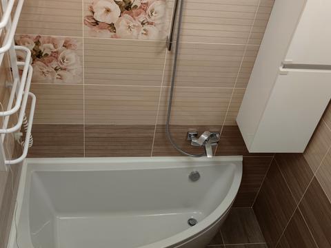 квартира по адресу Юлии Здановской ул. (Ломоносова), 46/1