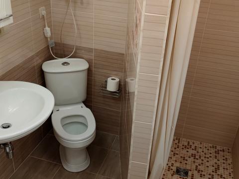 квартира по адресу Юлии Здановской ул. (Ломоносова), 46/1